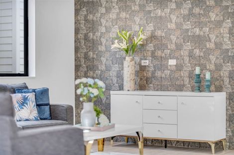 Photo of property in 80 Charlestown Drive, Flat Bush, Auckland, 2019