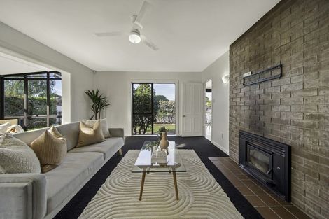 Photo of property in 17 Fusilier Street, Hoon Hay, Christchurch, 8025