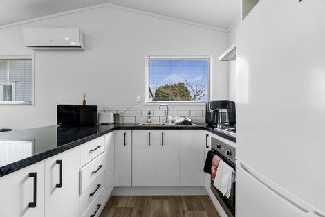 Photo of property in 86 Bailey Street, Huntly, 3700