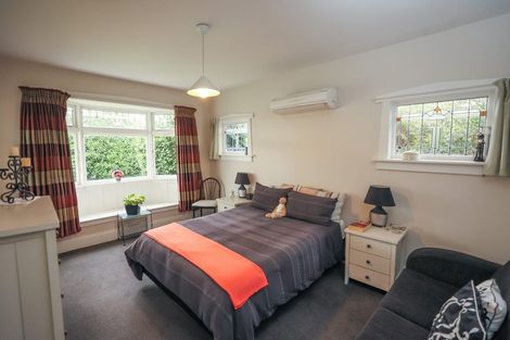 Photo of property in 27 Diamond Avenue, Spreydon, Christchurch, 8024