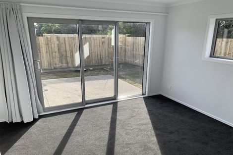Photo of property in 22 Koru Loop, Paraparaumu, 5032