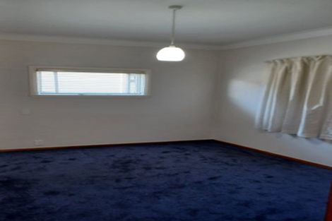 Photo of property in 22 Alpers Terrace, Marewa, Napier, 4110