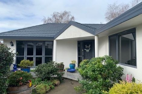 Photo of property in 30a King Street, Taradale, Napier, 4112