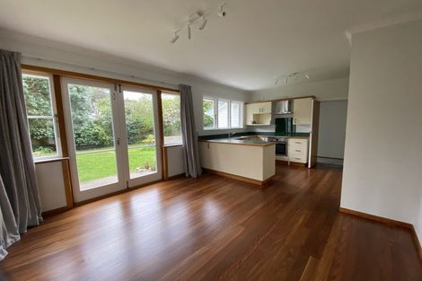 Photo of property in 53 Dundas Street, Seatoun, Wellington, 6022