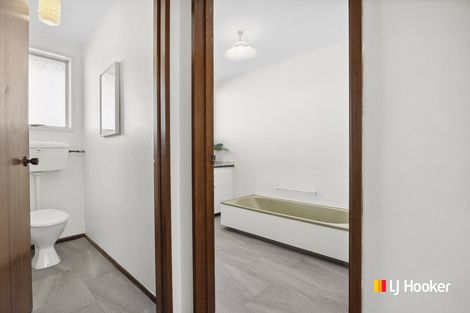 Photo of property in 62a David Street, Caversham, Dunedin, 9012