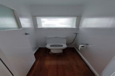 Photo of property in 5 Haumia Street, Johnsonville, Wellington, 6037