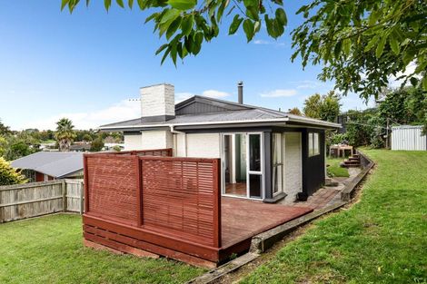 Photo of property in 3 Glamis Avenue, Dinsdale, Hamilton, 3204