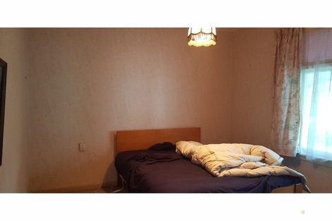 Photo of property in 12 Naylor Street, Waimate, 7924