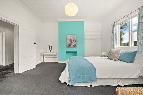 Photo of property in 57 Orbell Street, Dalmore, Dunedin, 9010