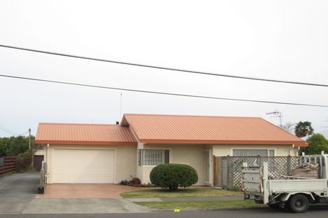 Photo of property in 50a Avenue Road, Greenmeadows, Napier, 4112