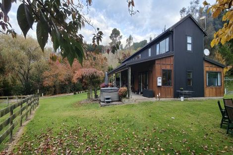 Photo of property in 1765 Tutukau Road, Ohakuri, Reporoa, 3083