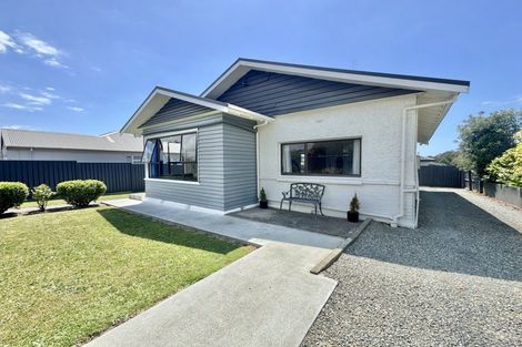 Photo of property in 50 Marston Road, Kensington, Timaru, 7910