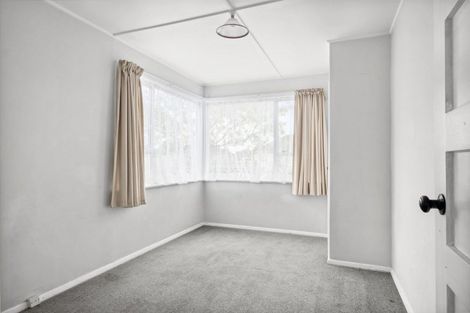 Photo of property in 49 Collins Street, Te Hapara, Gisborne, 4010