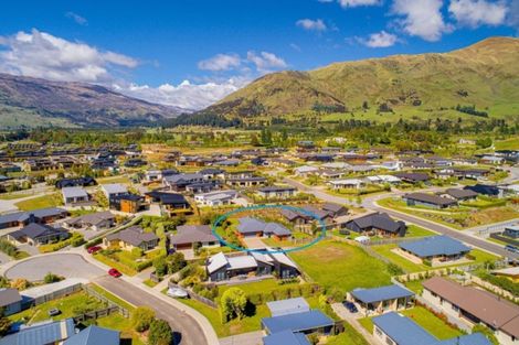 Photo of property in 6 Alpha Close, Wanaka, 9305