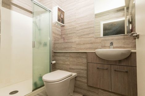Photo of property in 209/1 Rose Garden Lane, Albany, Auckland, 0632