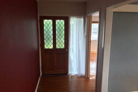 Photo of property in 1/20 O'donn Avenue, Beach Haven, Auckland, 0626