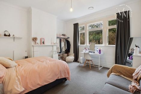 Photo of property in 15 London Street, Dunedin Central, Dunedin, 9016
