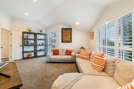 Photo of property in 1/11 Campbell Road, Takapuna, Auckland, 0622
