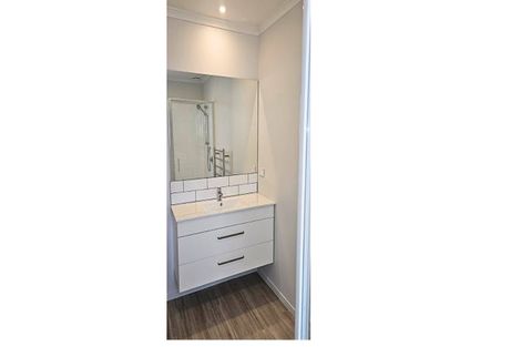 Photo of property in 29b Bryce Street, 29b Bryce Street, Kihikihi, 3800