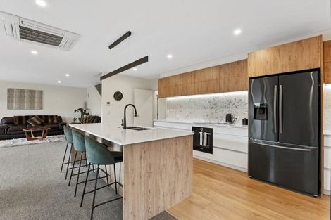 Photo of property in 7 Farthing Drive, Prebbleton, 7604