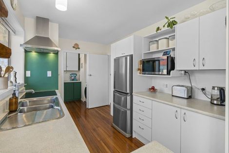 Photo of property in 22 George Street, Rolleston, 7614