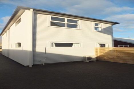 Photo of property in 101a Salisbury Street, Christchurch Central, Christchurch, 8013