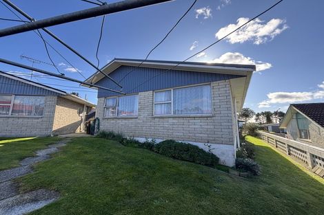 Photo of property in 77b Tasman Drive, Tokoroa, 3420