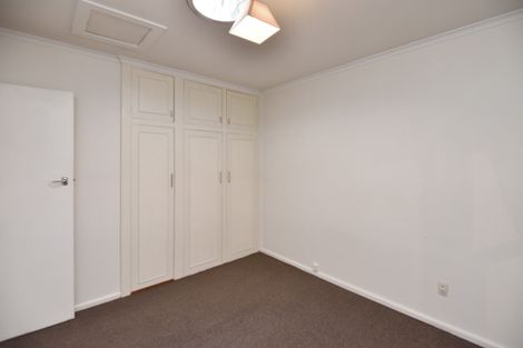 Photo of property in 269 Grahams Road, Bishopdale, Christchurch, 8053