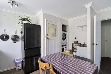 Photo of property in 24a Logie Street, Stokes Valley, Lower Hutt, 5019