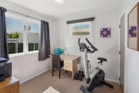 Photo of property in 166 Highbury Avenue, Highbury, Palmerston North, 4412