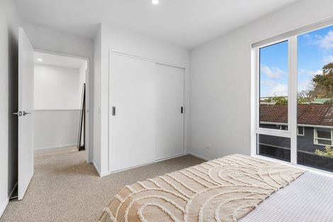 Photo of property in 3/92 Holly Road, St Albans, Christchurch, 8014