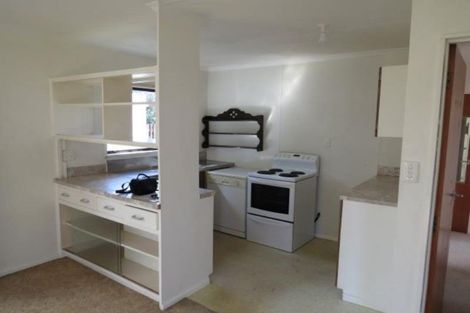Photo of property in 19 Karamu Street, Strandon, New Plymouth, 4312