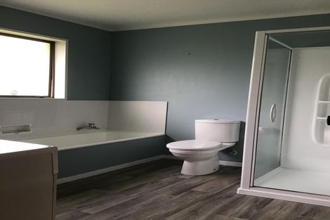 Photo of property in 53 Young Street, Morrinsville, 3300