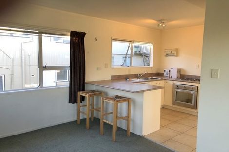 Photo of property in 14 Dallinghoe Crescent, Milford, Auckland, 0620