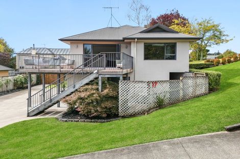 Photo of property in 17 Addison Street, Leamington, Cambridge, 3432