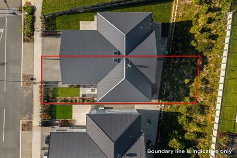 Photo of property in 3a Koreke Close, Kenepuru, 5022