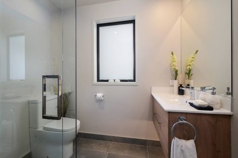Photo of property in 538 Matakana Valley Road, Matakana, Warkworth, 0985