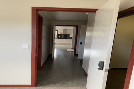 Photo of property in 23a Carrington Avenue, Hillcrest, Hamilton, 3216