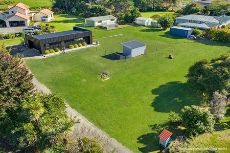 Photo of property in 184a Thorp Street, Motueka, 7120