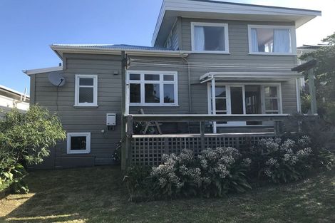 Photo of property in 56 Wellington Road, Hataitai, Wellington, 6021