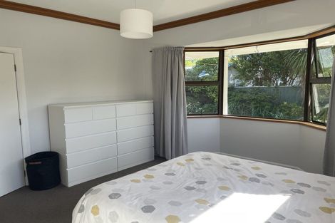 Photo of property in 267 Cambridge Avenue, Ashhurst, 4810