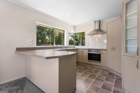 Photo of property in 117b Kippenberger Avenue, Rangiora, 7400