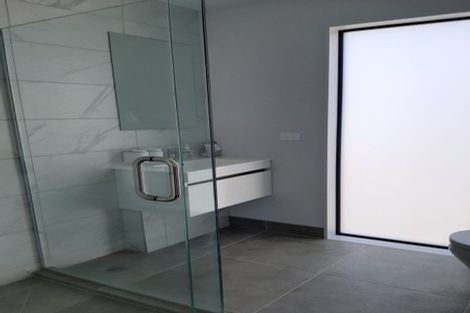 Photo of property in 217/3 Kaipiho Lane, Albany, Auckland, 0632