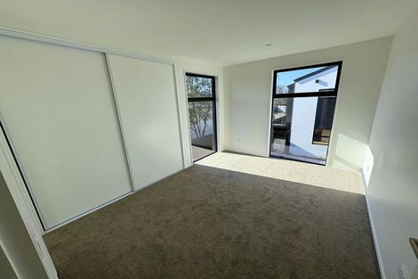 Photo of property in 3/33 England Street, Phillipstown, Christchurch, 8011