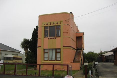 Photo of property in 11 Grove Street, Saint Kilda, Dunedin, 9012