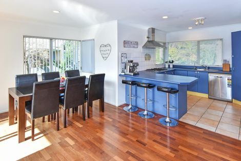 Photo of property in 35 Ridgeway Road, Pukekohe, 2120