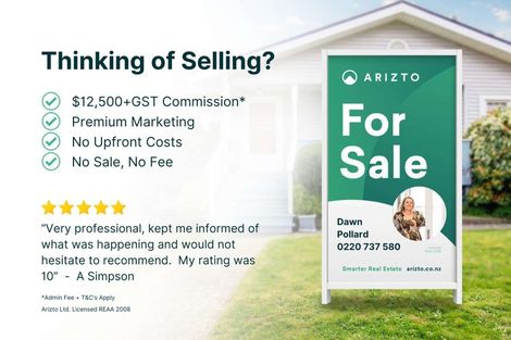 Photo of property in 67 Zabeel Street, Lincoln, 7608