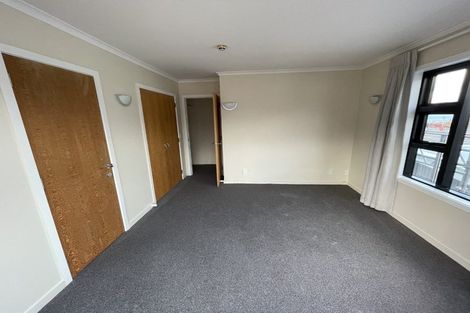 Photo of property in Endeavour Apartments, 125u6 Thorndon Quay, Pipitea, Wellington, 6011