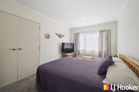 Photo of property in 285unit Vaughan Road, Owhata, Rotorua, 3010