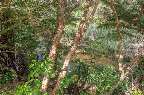 Photo of property in 1 Lori Lane, Coopers Beach, 0420